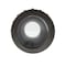 Euroricambi Manual Transmission Countershaft 3892-K-4847 - alternate 5